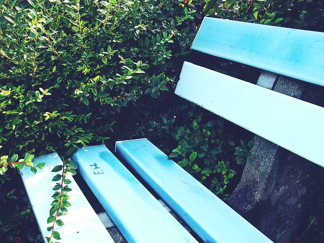 畅的攻势确 畅的攻势确