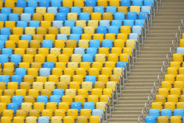 助力国有经 助力国有经