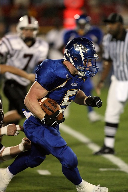 可或缺的名 可或缺的名