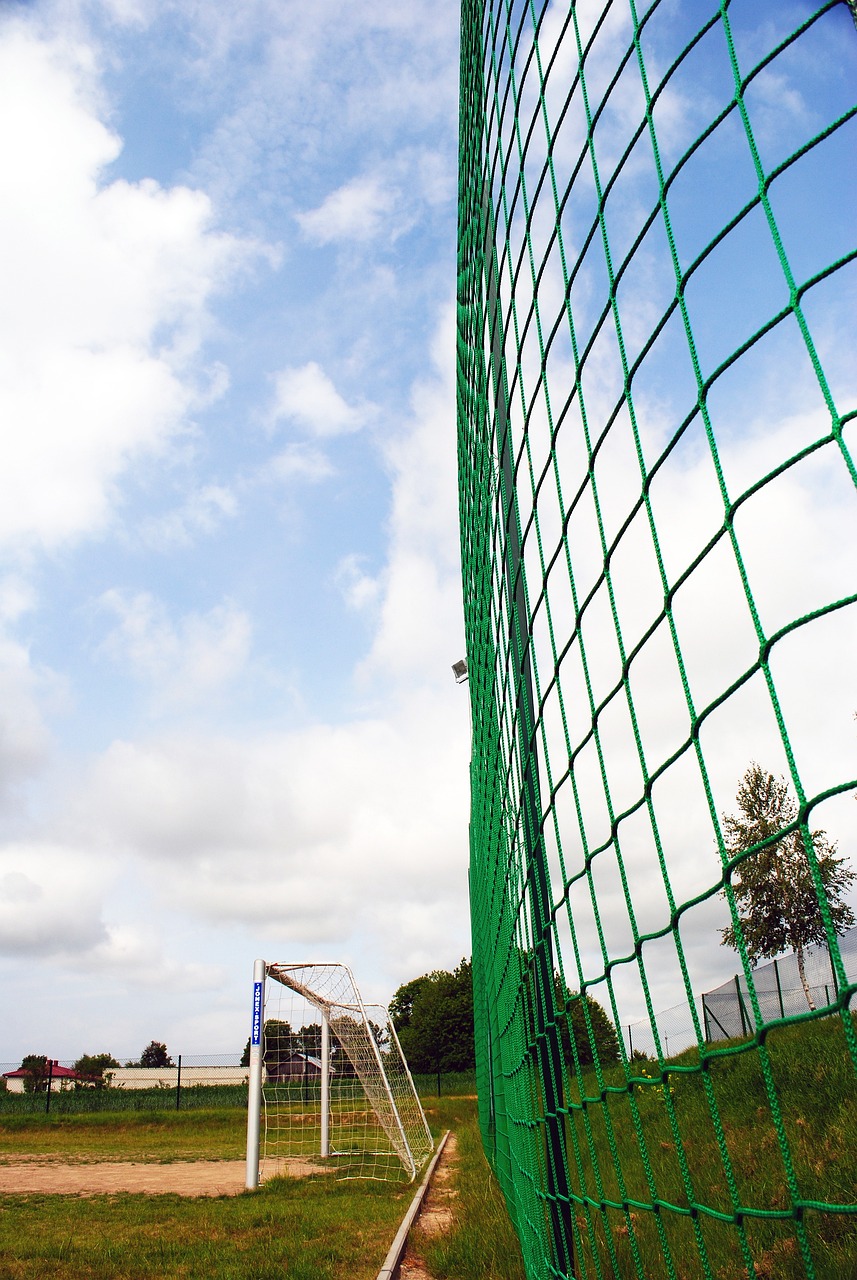 他大多数时 他大多数时