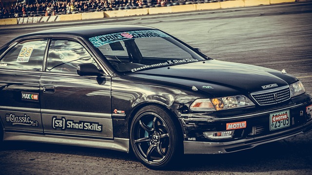 甚至引发潜 甚至引发潜