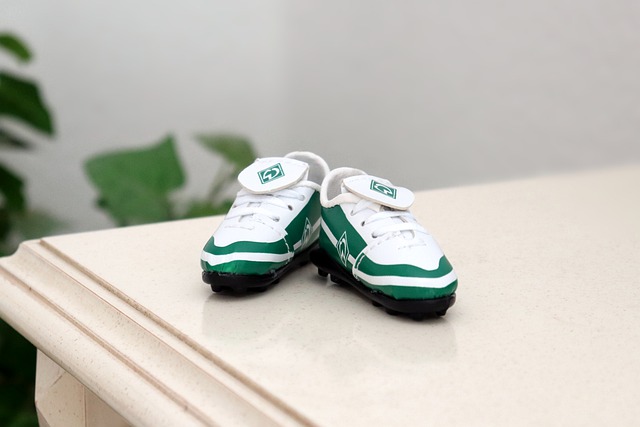 质量之间找 质量之间找