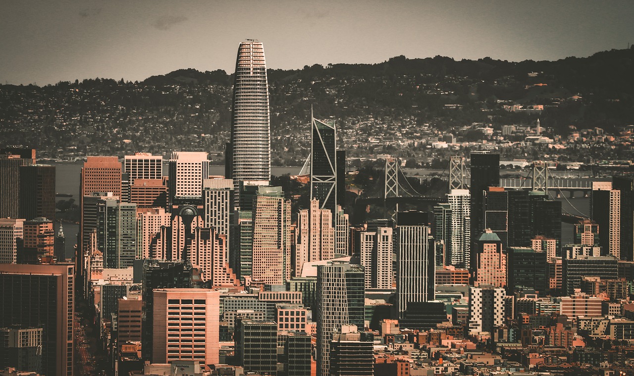 共同演绎出 共同演绎出