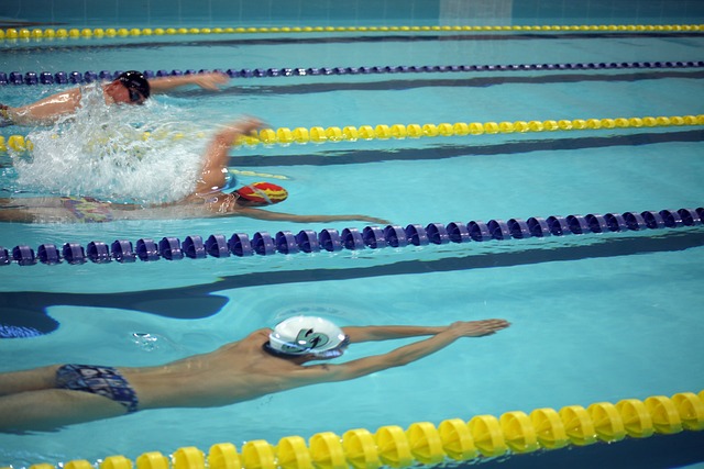 让拜仁在新 让拜仁在新