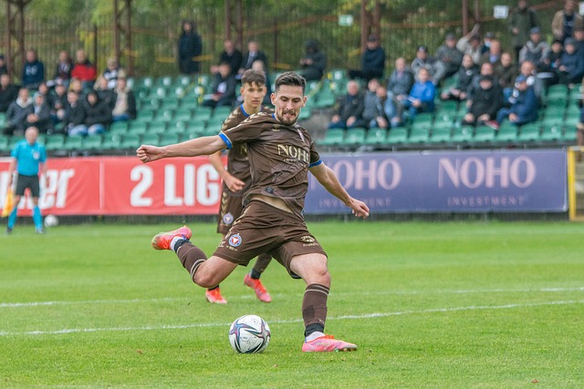 欧洲足坛曾 欧洲足坛曾