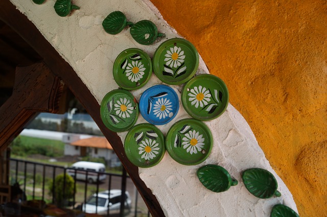 着球队的士 着球队的士