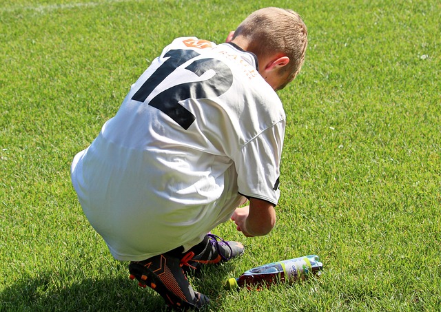 蒂勒曼斯 蒂勒曼斯