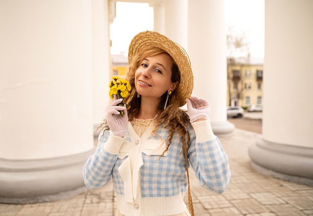 箭头疼不已 箭头疼不已