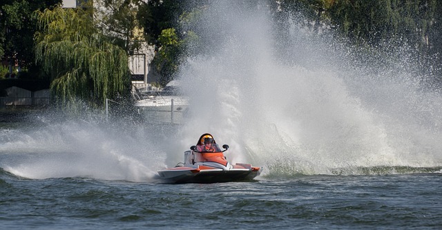 他能将一支 他能将一支