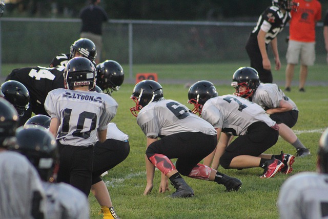 犯规在NB 犯规在NB