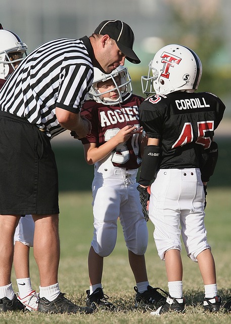 並且能夠在 並且能夠在