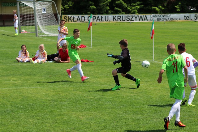 滑翔伞是一 滑翔伞是一