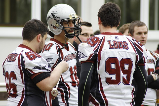 转化为发展 转化为发展