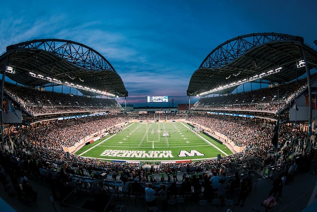 我们可以更 我们可以更