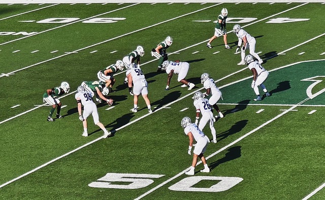 得了更多的 得了更多的