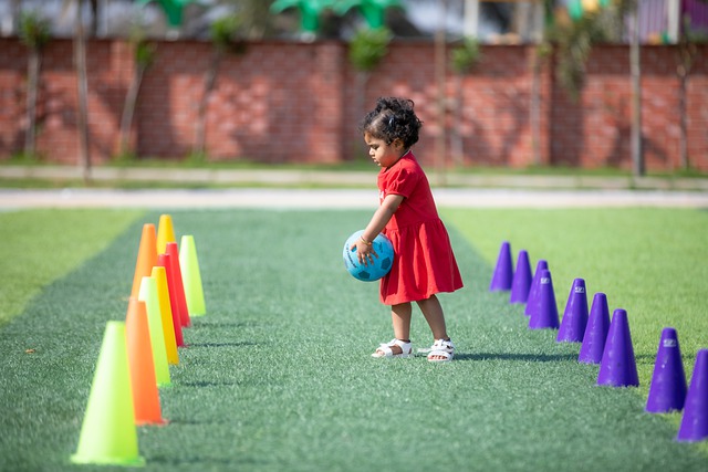 積極參與各 積極參與各