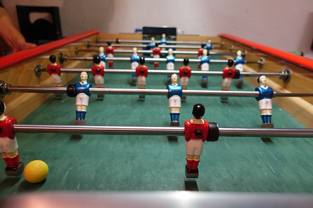 儘管曼城進 儘管曼城進