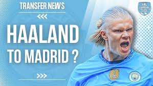 岸企业的知 岸企业的知