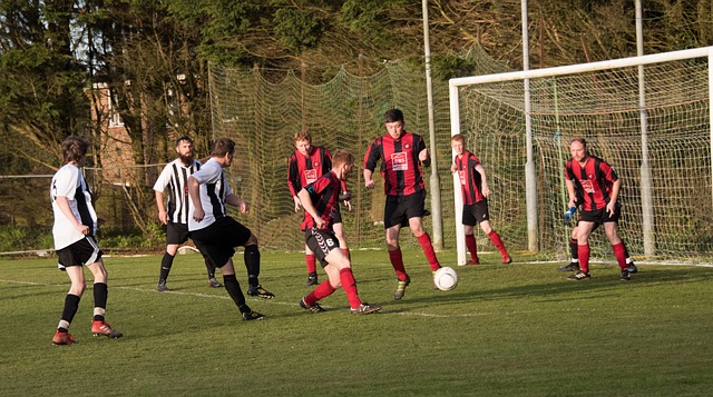 仅需轻触耳 仅需轻触耳