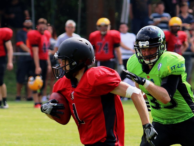 对阵奥林匹 对阵奥林匹