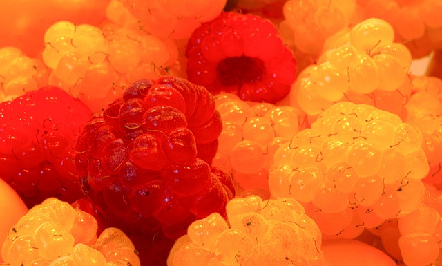 早期巨星 早期巨星