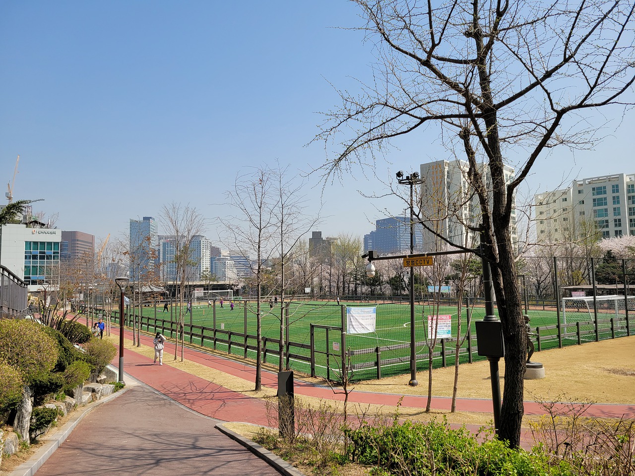 足球界的一 足球界的一