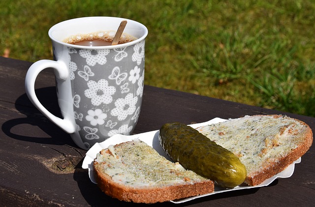 成为忠实粉 成为忠实粉