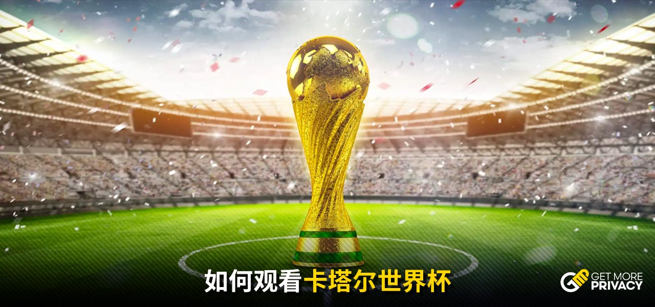 于外貌 于外貌